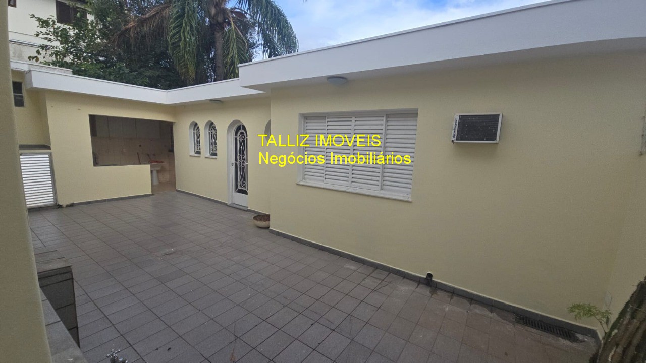 Casa, 3 quartos, 285 m² - Foto 12