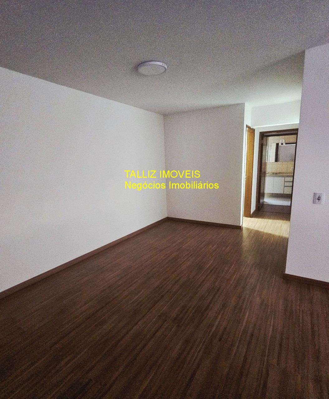 Apartamento, 3 quartos, 85 m² - Foto 8