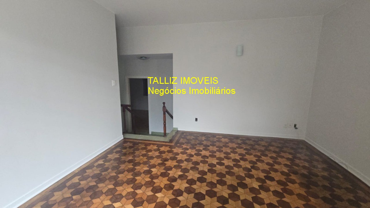 Casa, 3 quartos, 285 m² - Foto 7