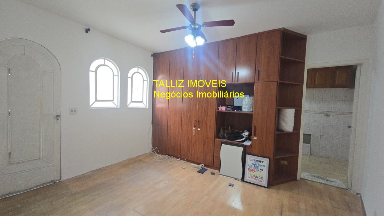 Casa, 3 quartos, 285 m² - Foto 11