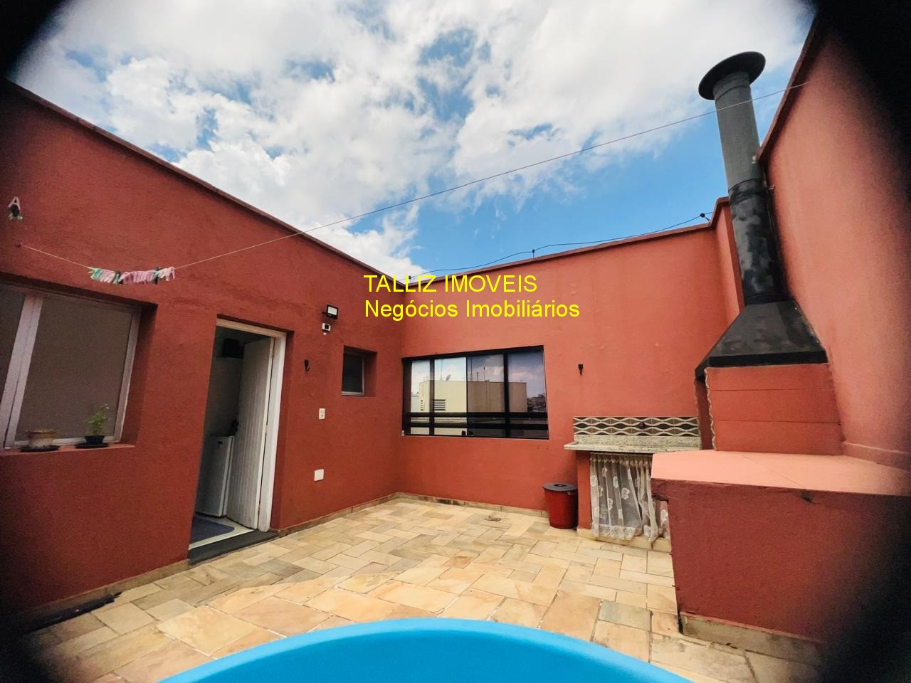 Apartamento, 3 quartos, 108 m² - Foto 11