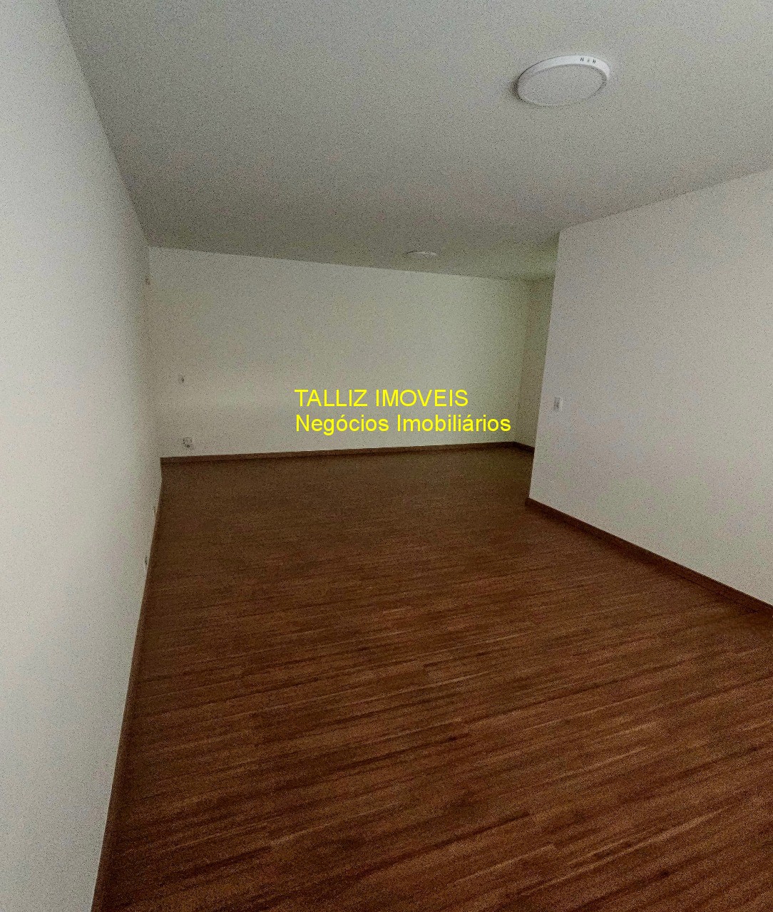 Apartamento, 3 quartos, 85 m² - Foto 13