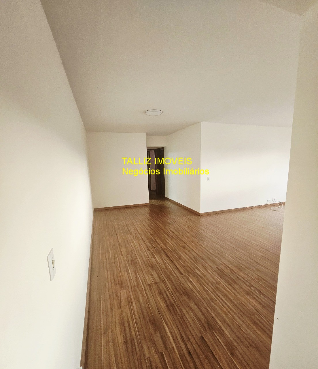 Apartamento, 3 quartos, 85 m² - Foto 1