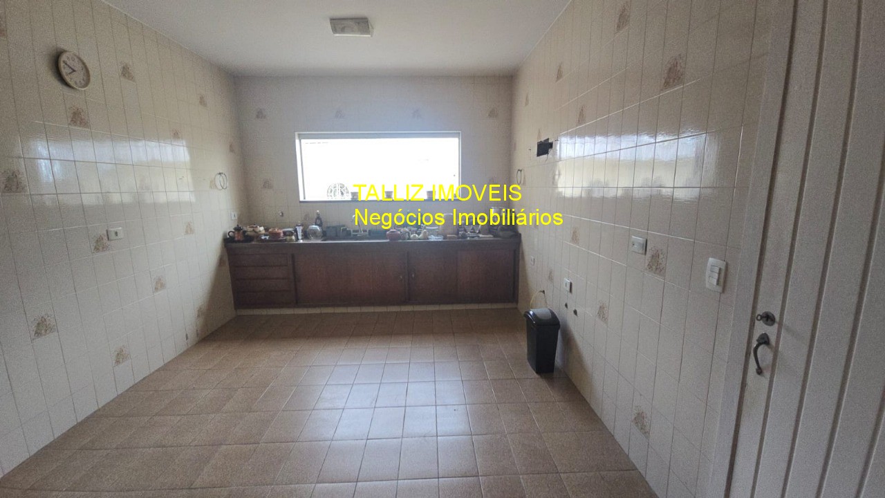 Casa, 3 quartos, 285 m² - Foto 5