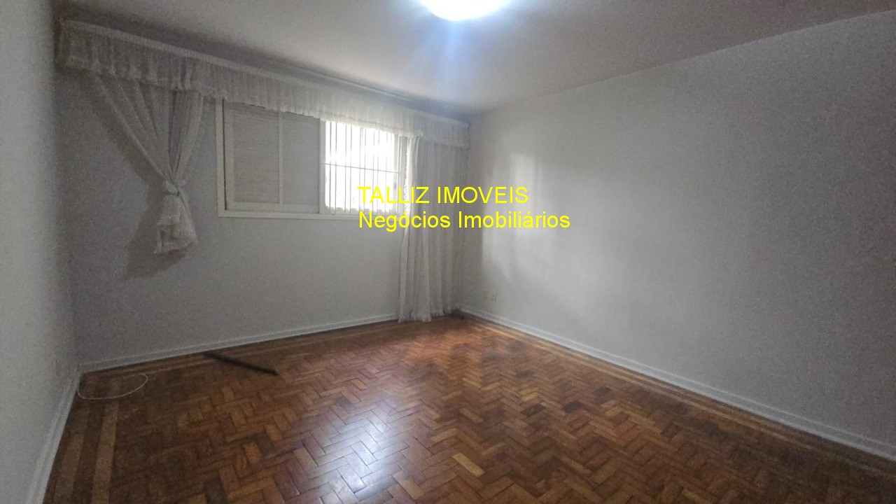 Casa, 3 quartos, 285 m² - Foto 19