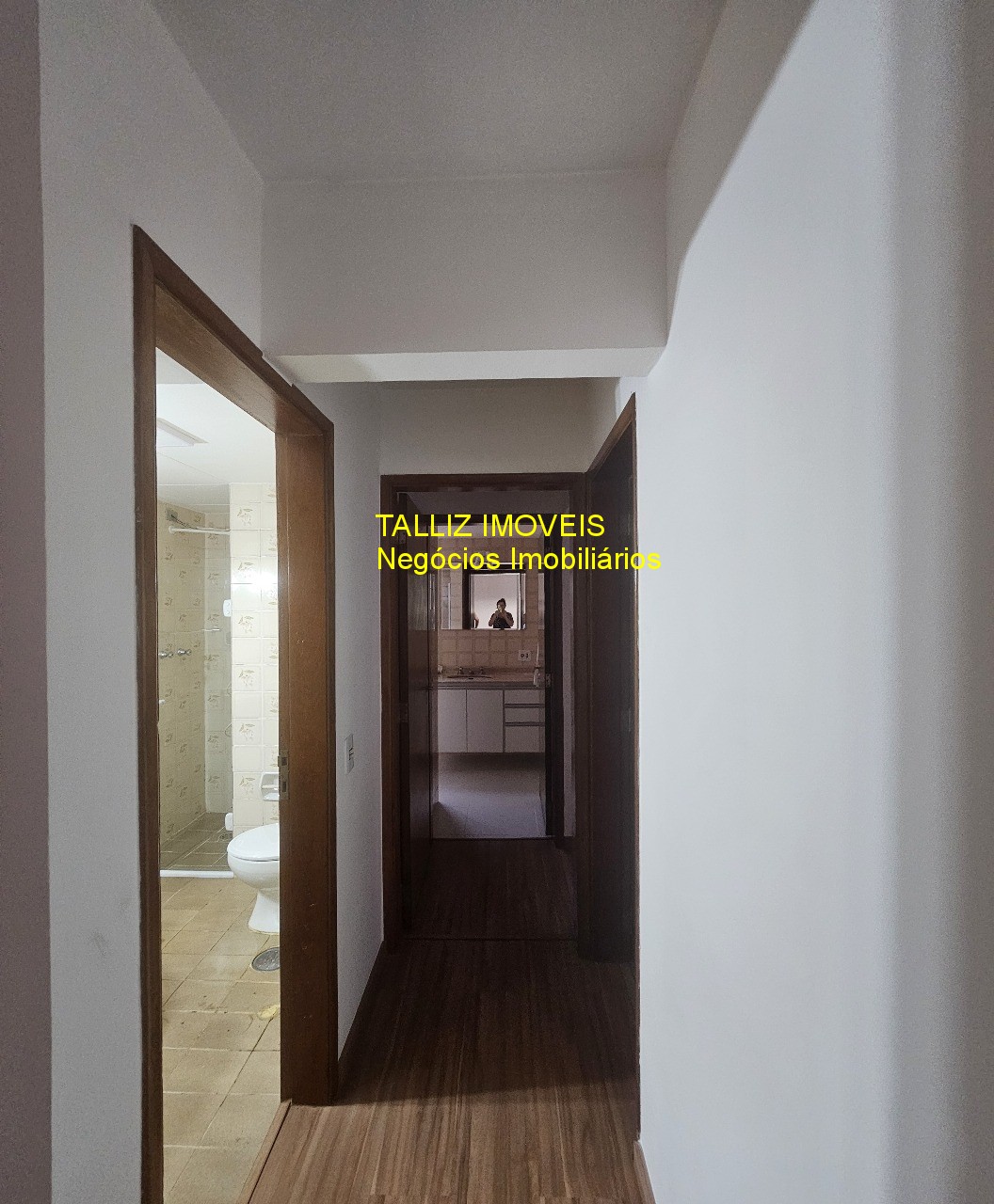 Apartamento, 3 quartos, 85 m² - Foto 18