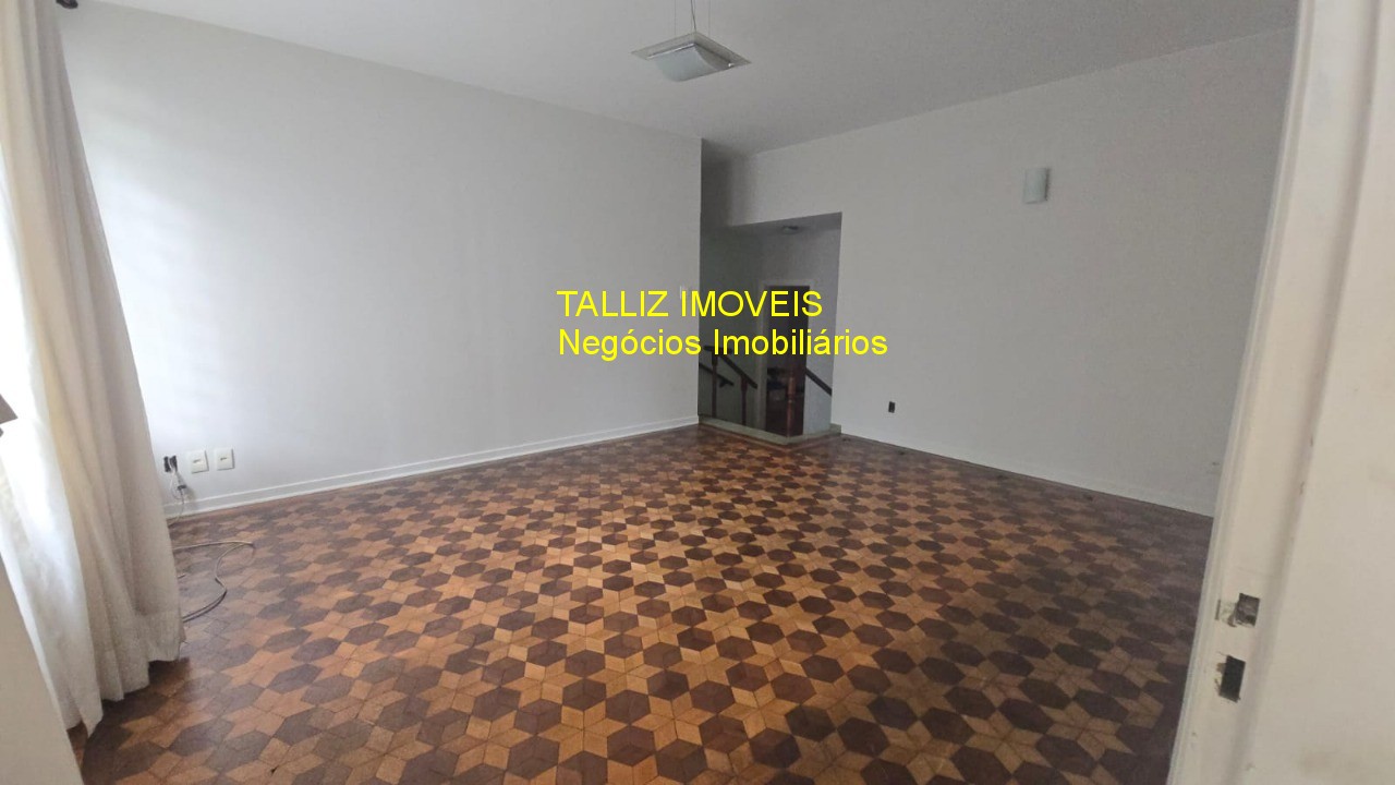 Casa, 3 quartos, 285 m² - Foto 18