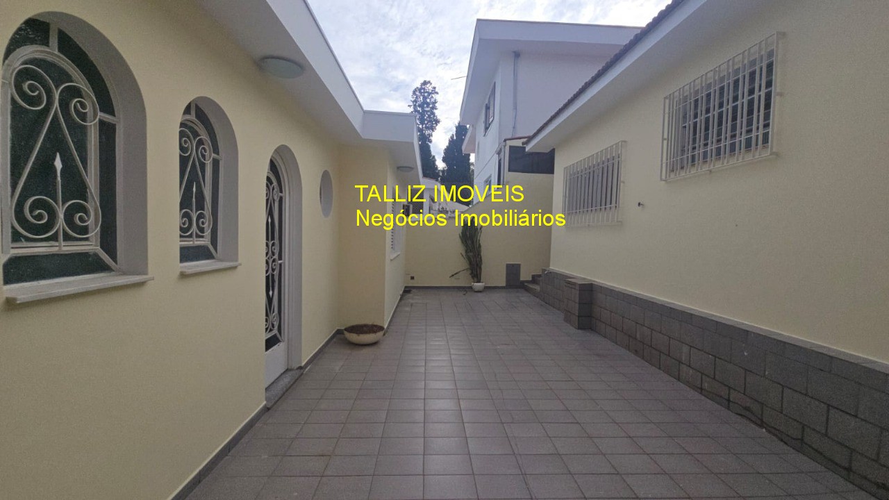Casa, 3 quartos, 285 m² - Foto 10