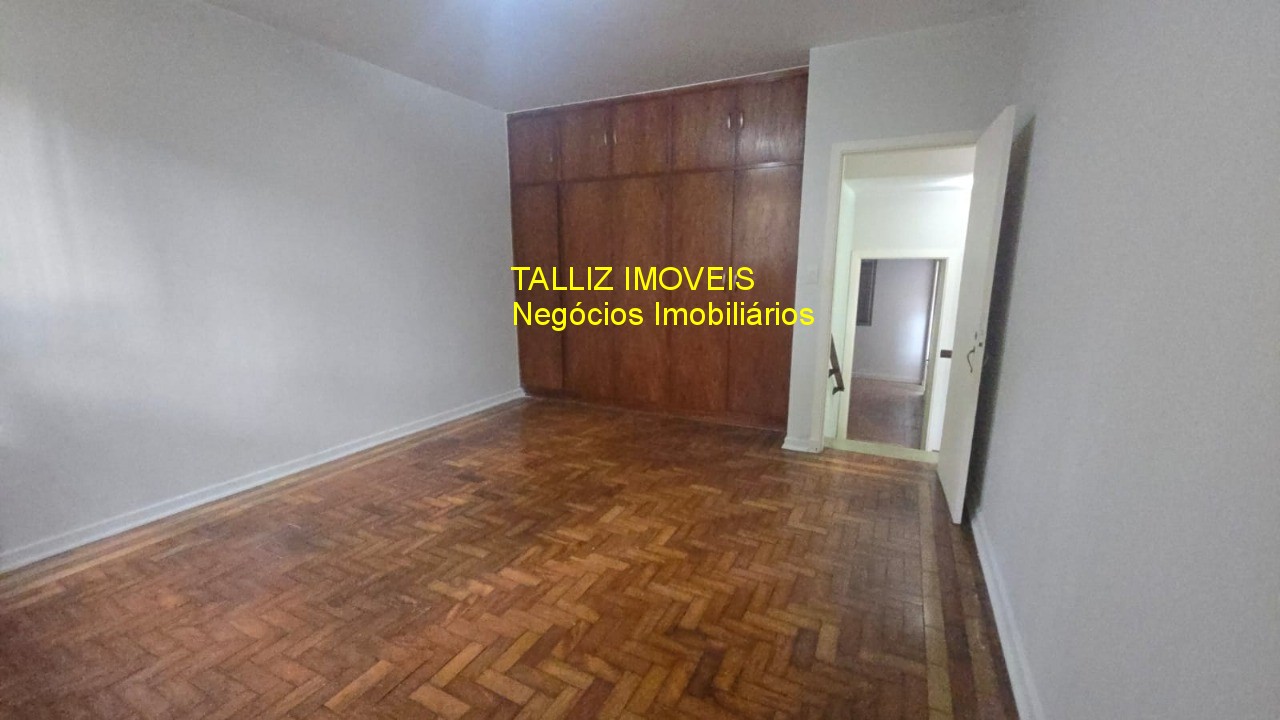 Casa, 3 quartos, 285 m² - Foto 13