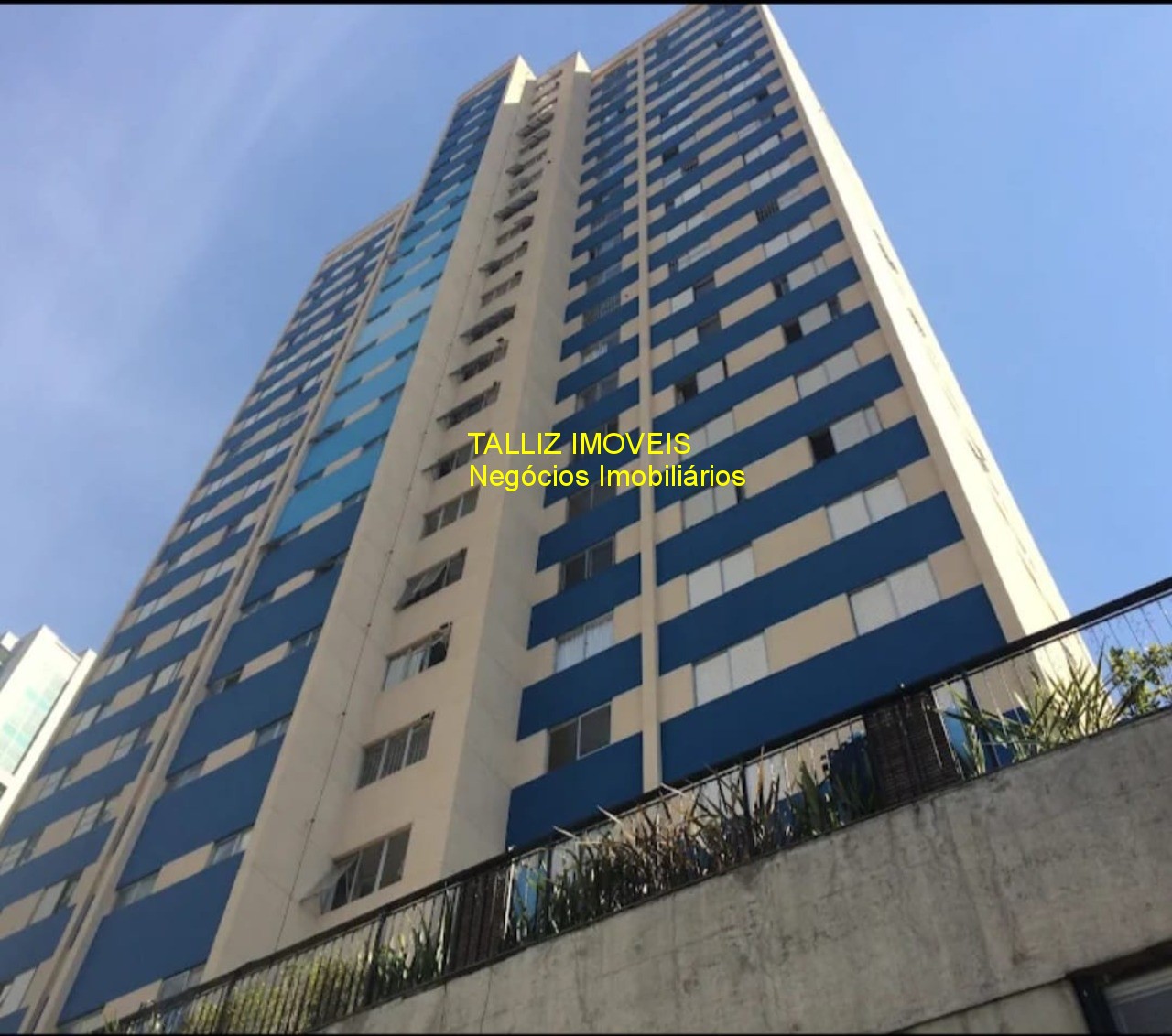 Apartamento, 3 quartos, 85 m² - Foto 3