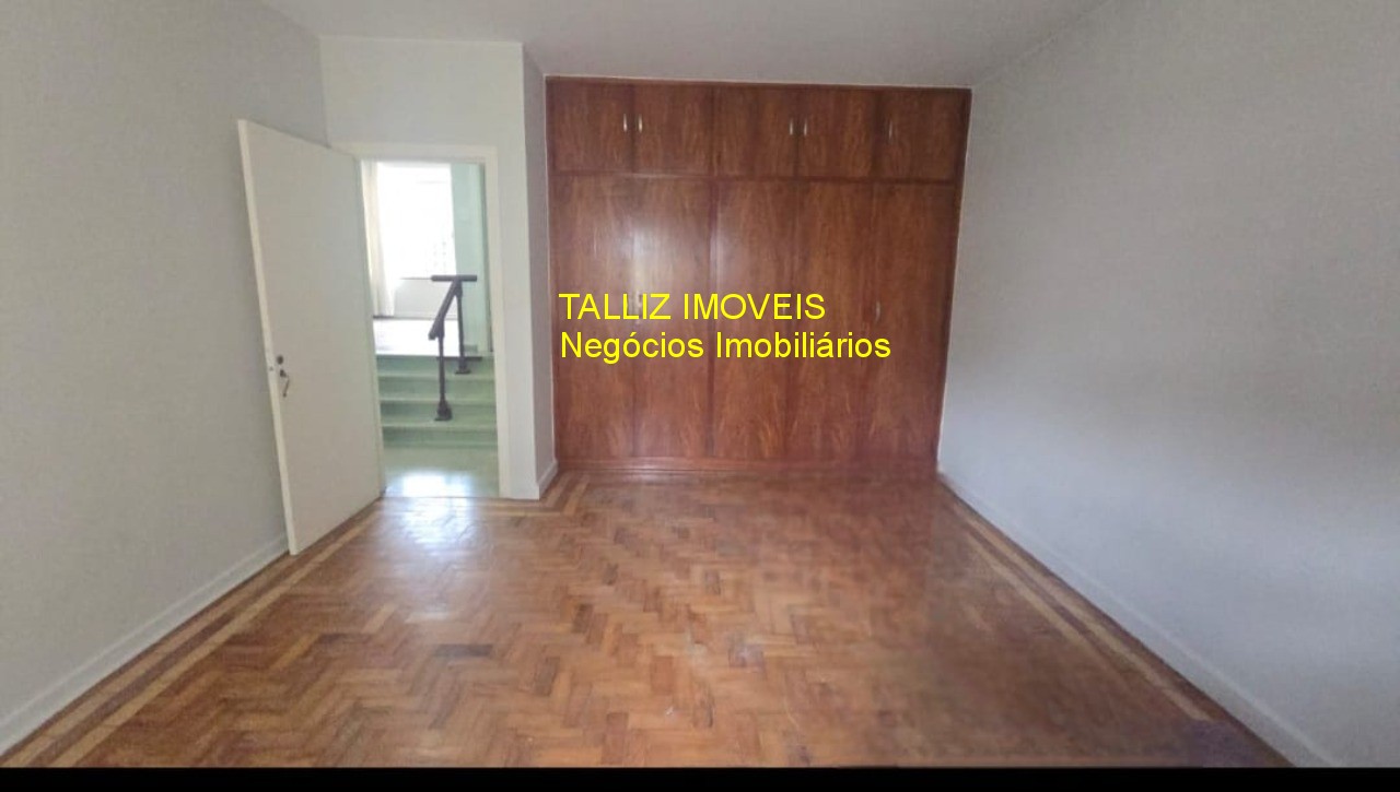 Casa, 3 quartos, 285 m² - Foto 15