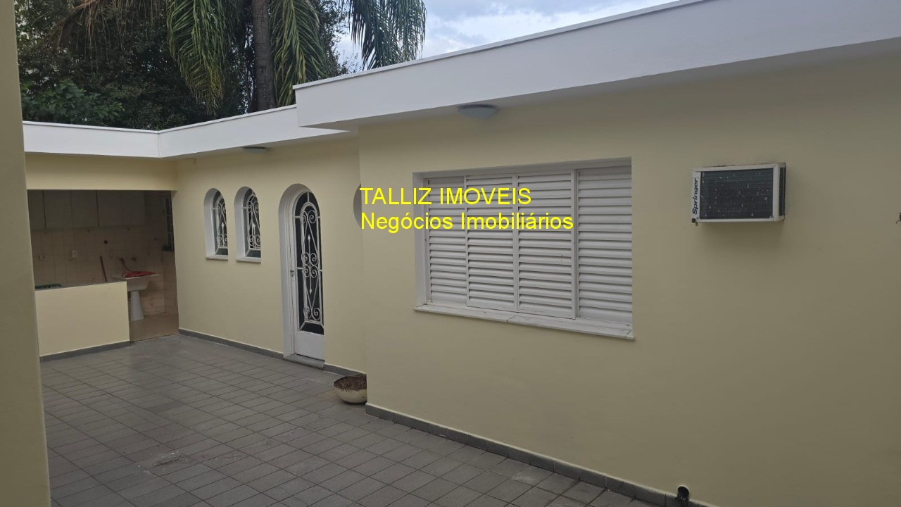 Casa, 3 quartos, 285 m² - Foto 21