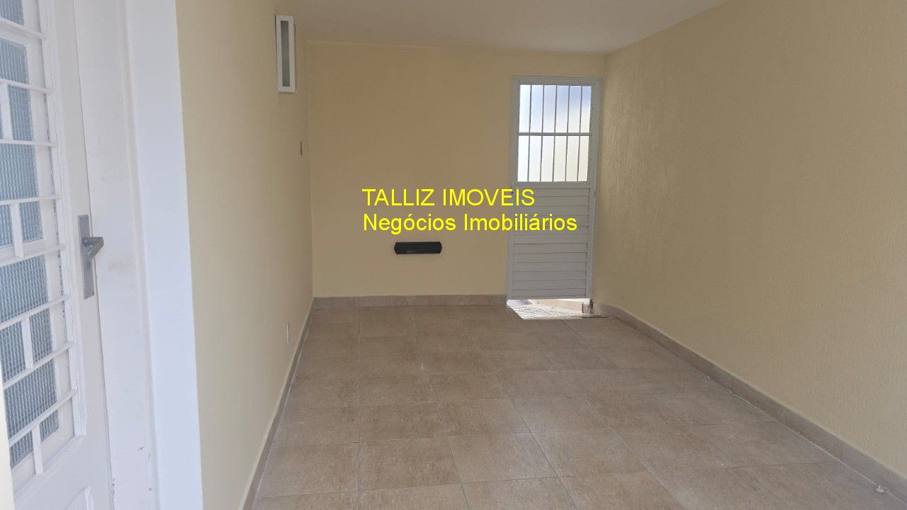 Casa, 3 quartos, 285 m² - Foto 9
