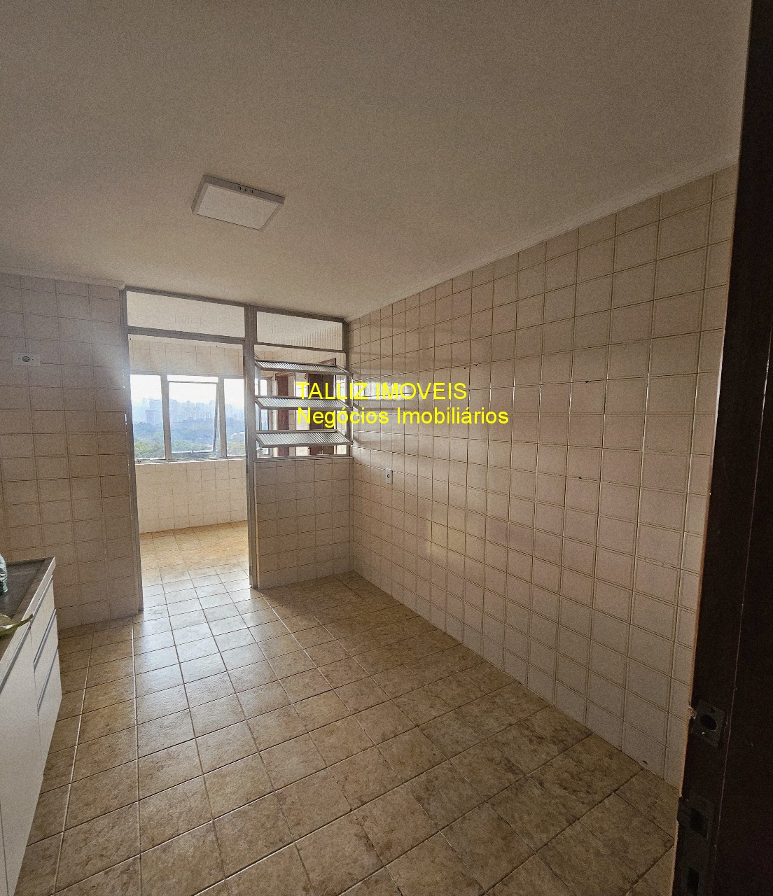 Apartamento, 3 quartos, 85 m² - Foto 22