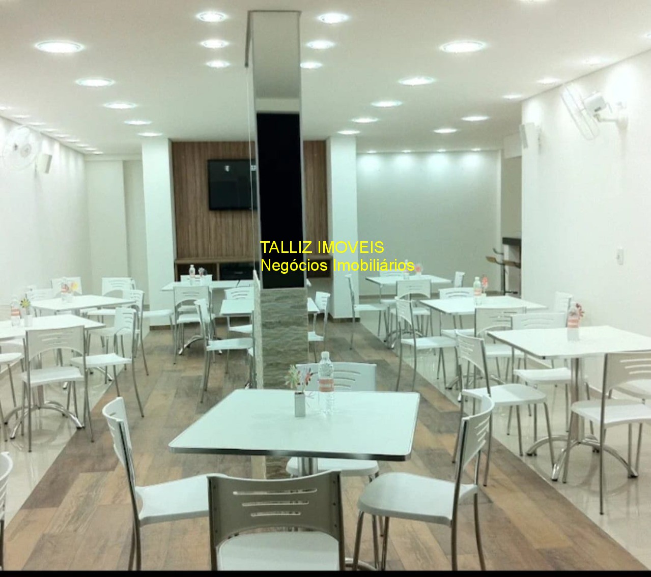Apartamento, 3 quartos, 85 m² - Foto 4