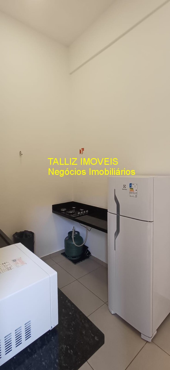 Apartamento, 2 quartos, 45 m² - Foto 11