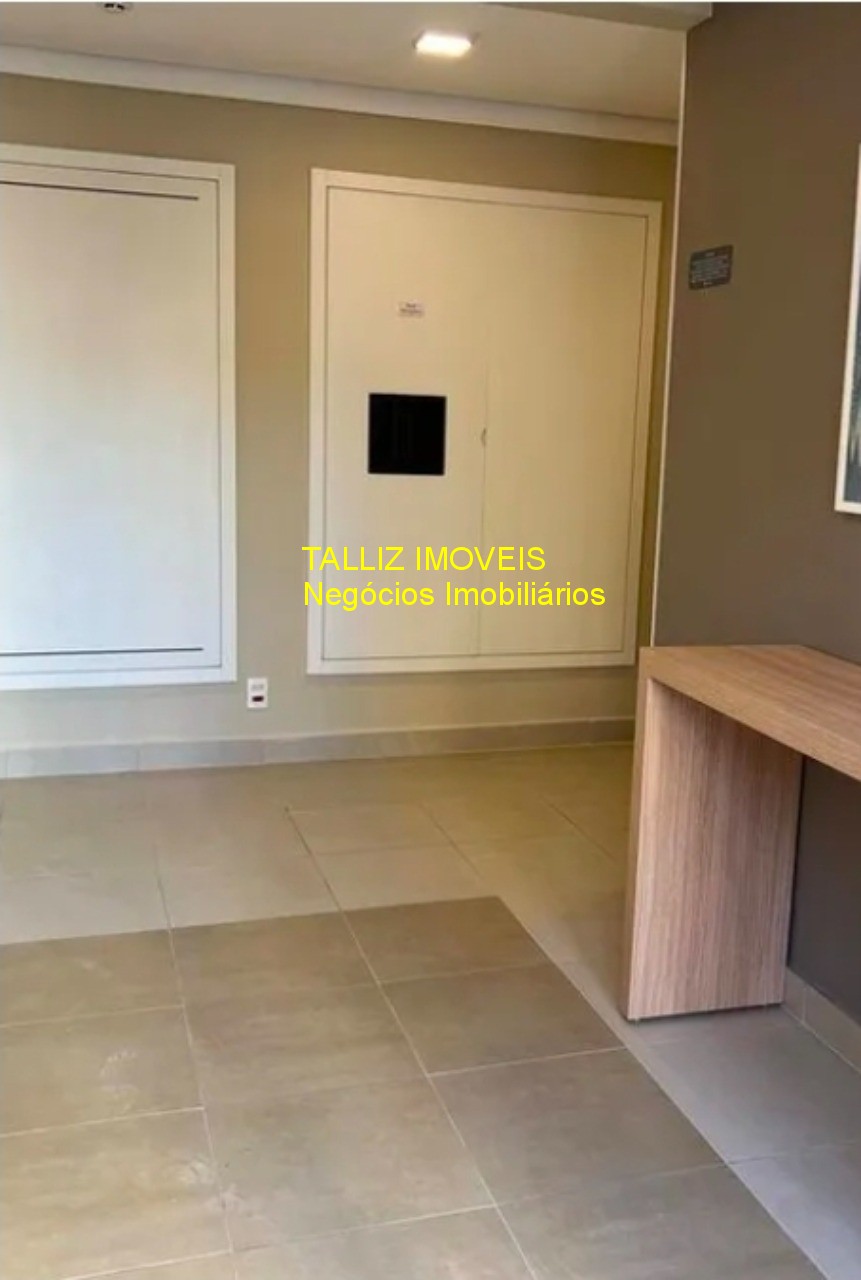 Apartamento, 2 quartos, 35 m² - Foto 12