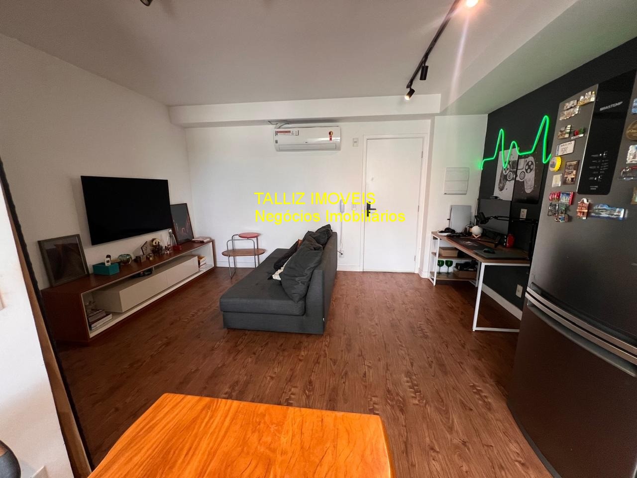 Apartamento, 2 quartos, 570 m² - Foto 14