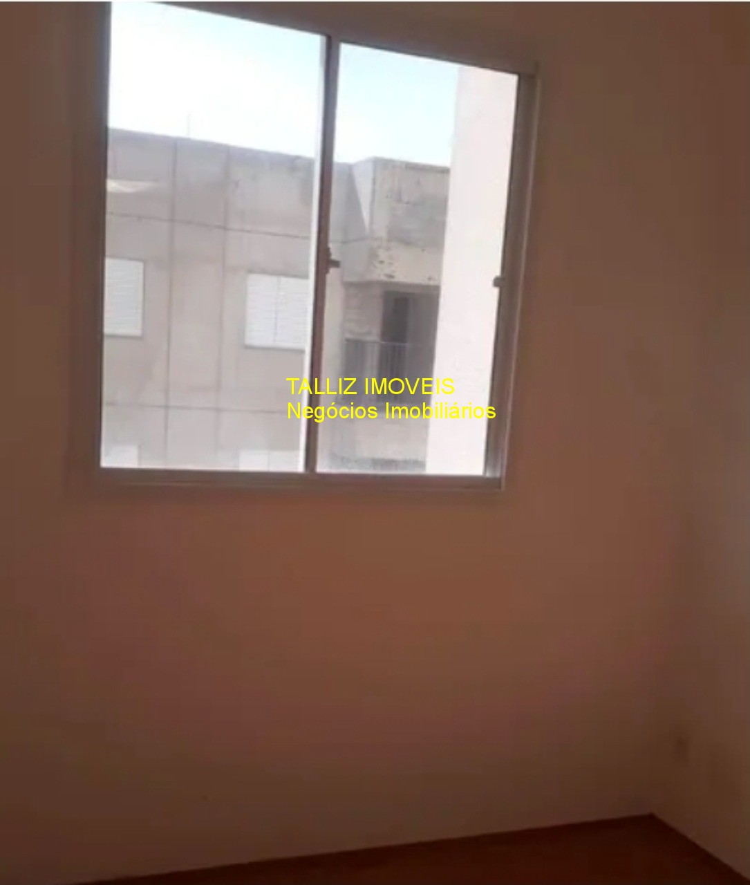 Apartamento, 2 quartos, 35 m² - Foto 7