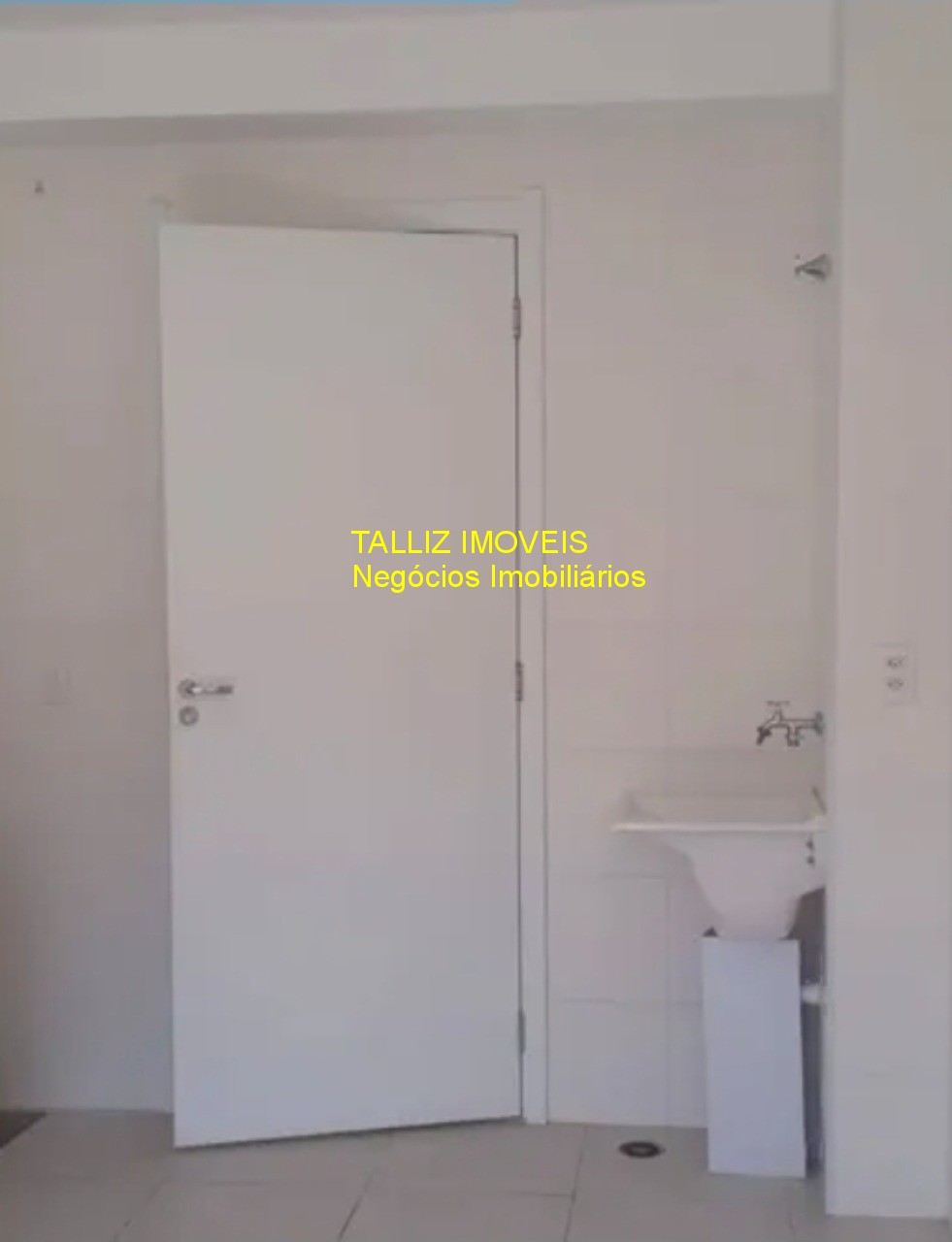 Apartamento, 2 quartos, 35 m² - Foto 2