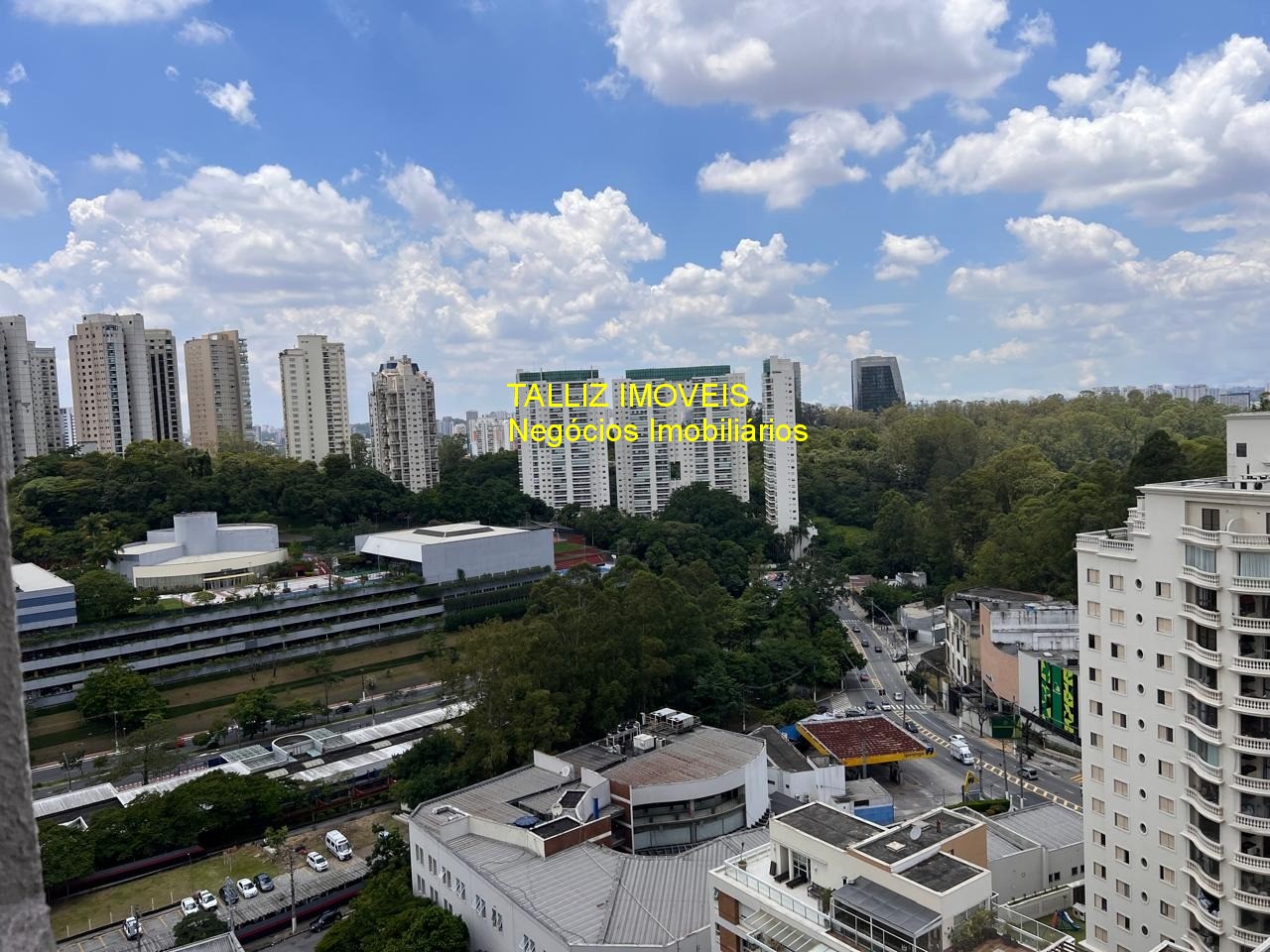 Apartamento, 2 quartos, 570 m² - Foto 8