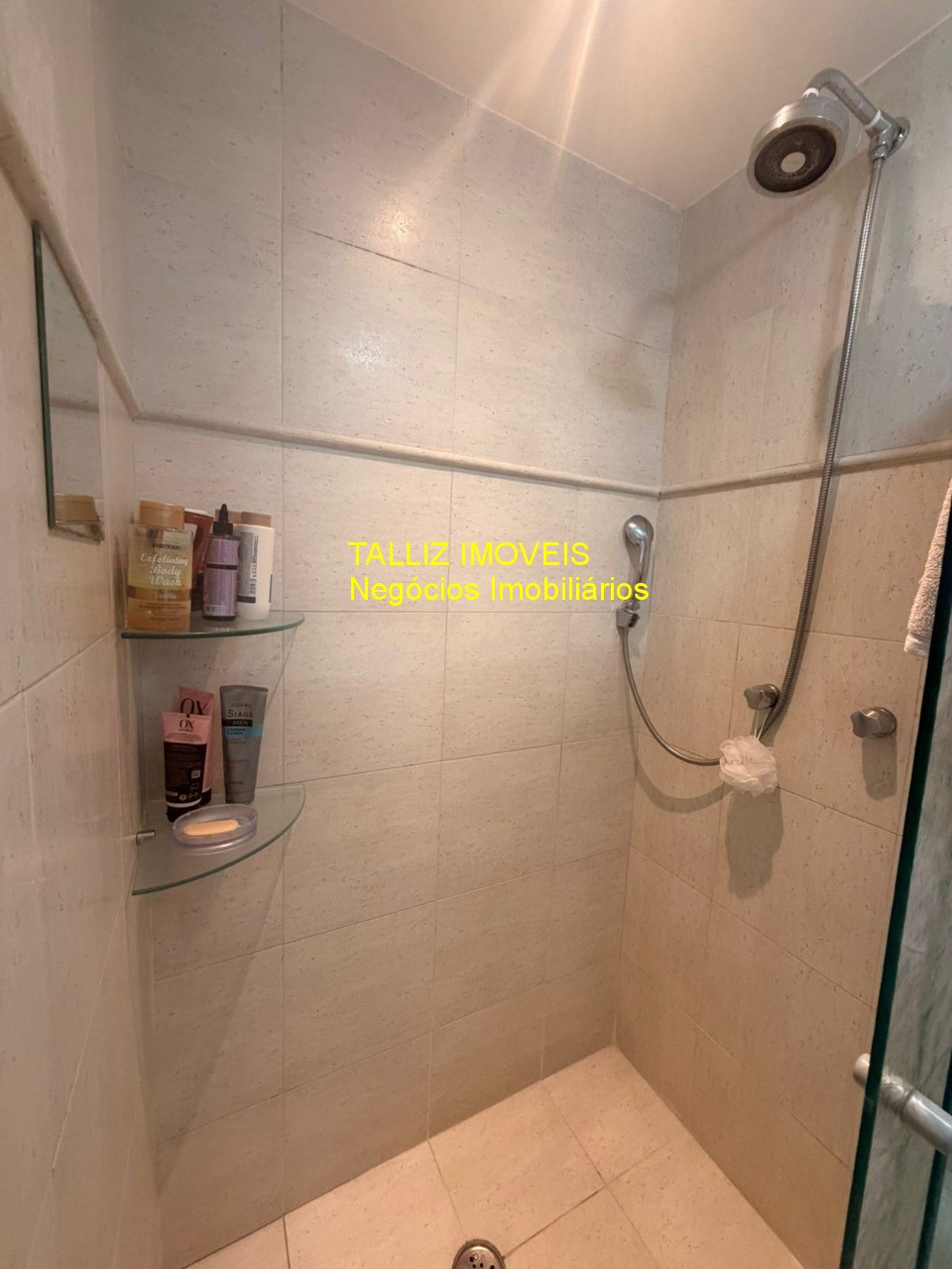 Apartamento, 2 quartos, 69 m² - Foto 13