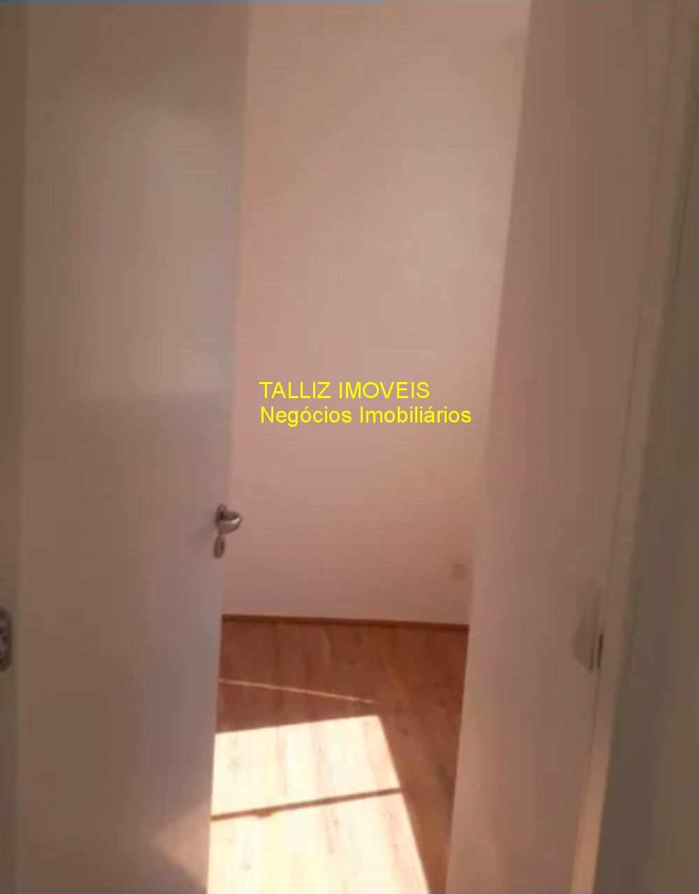 Apartamento, 2 quartos, 35 m² - Foto 6