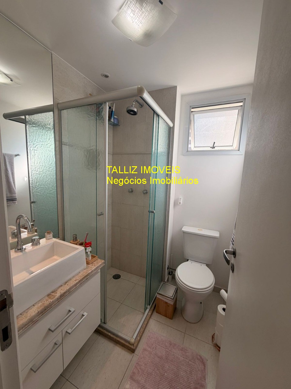 Apartamento, 2 quartos, 69 m² - Foto 16