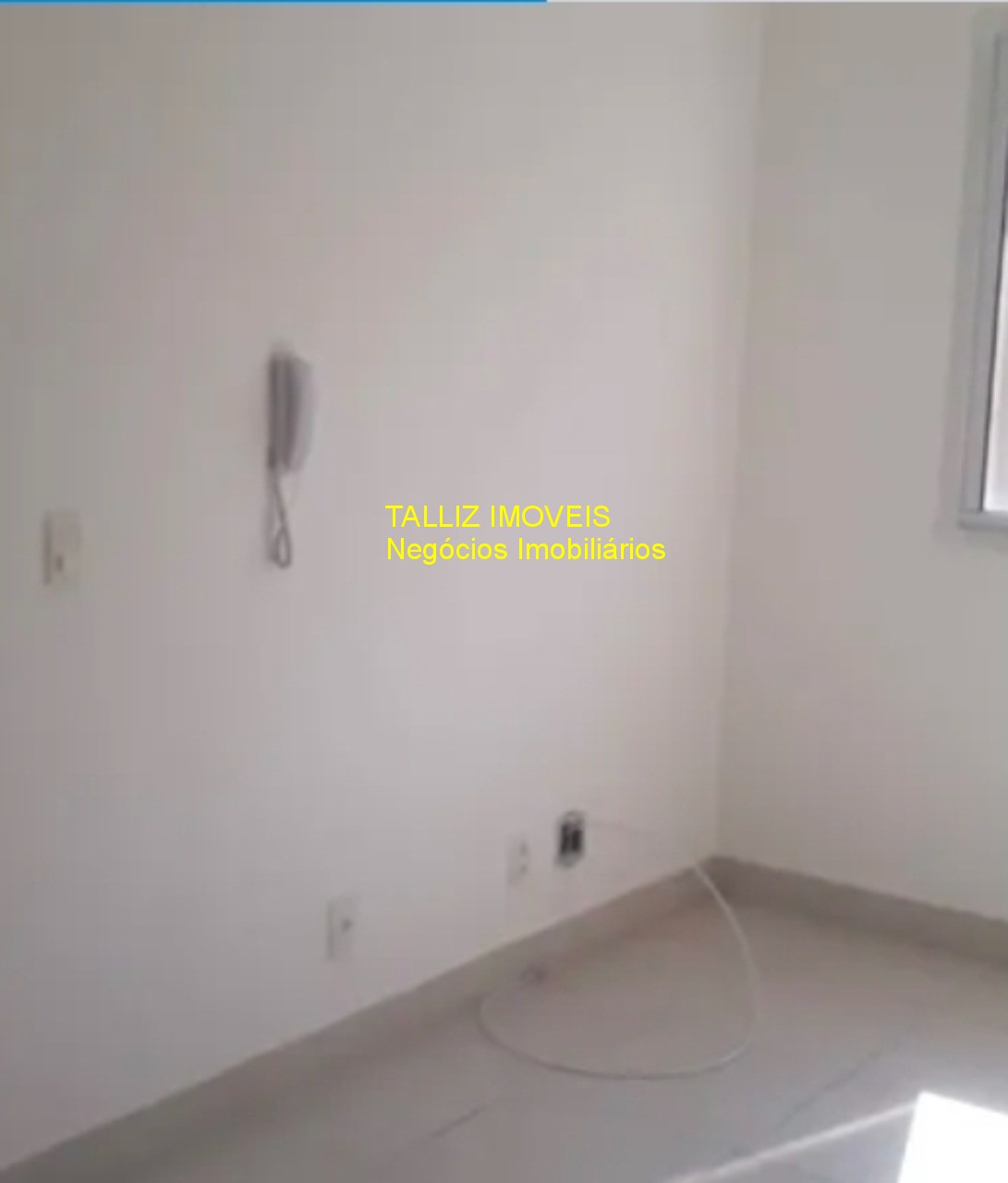 Apartamento, 2 quartos, 35 m² - Foto 3