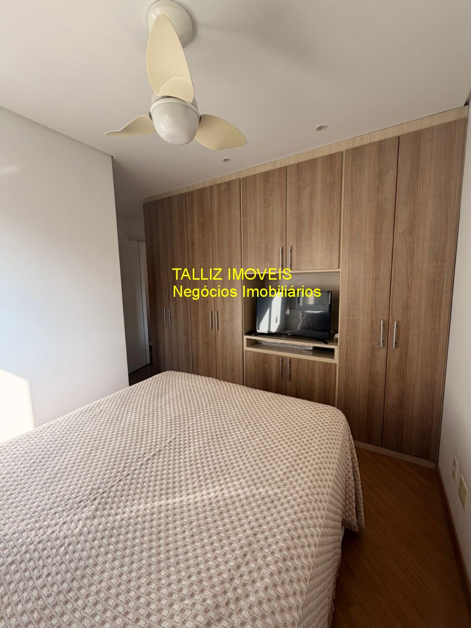 Apartamento, 2 quartos, 69 m² - Foto 11