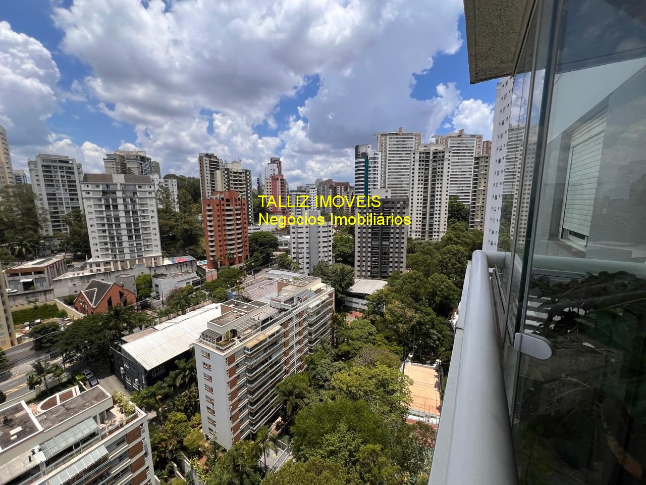 Apartamento, 2 quartos, 570 m² - Foto 11