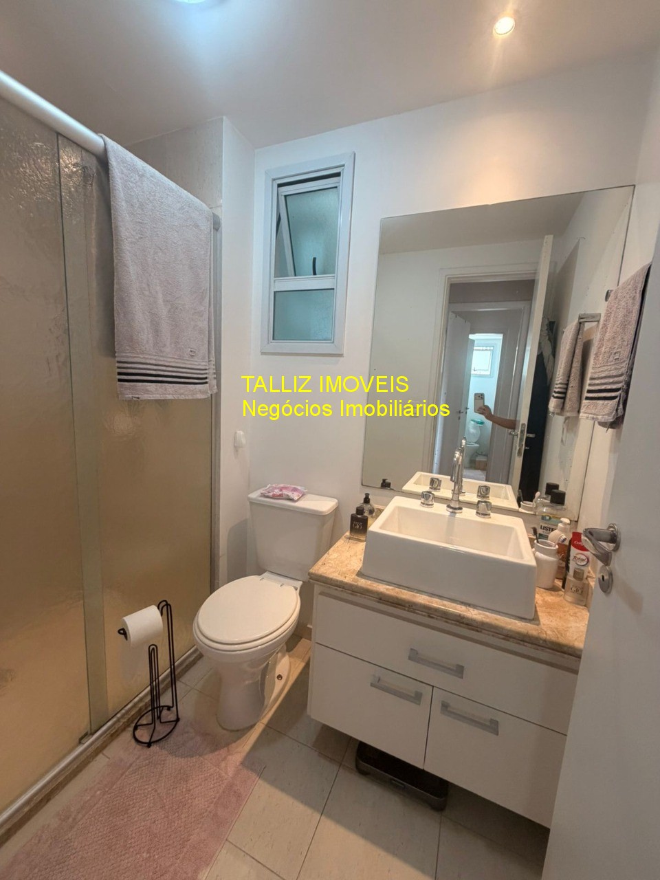 Apartamento, 2 quartos, 69 m² - Foto 15