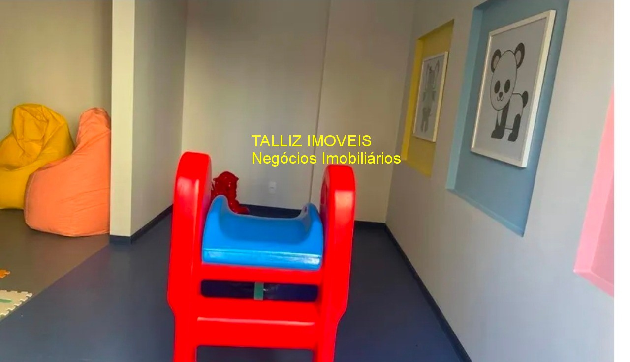 Apartamento, 2 quartos, 35 m² - Foto 14