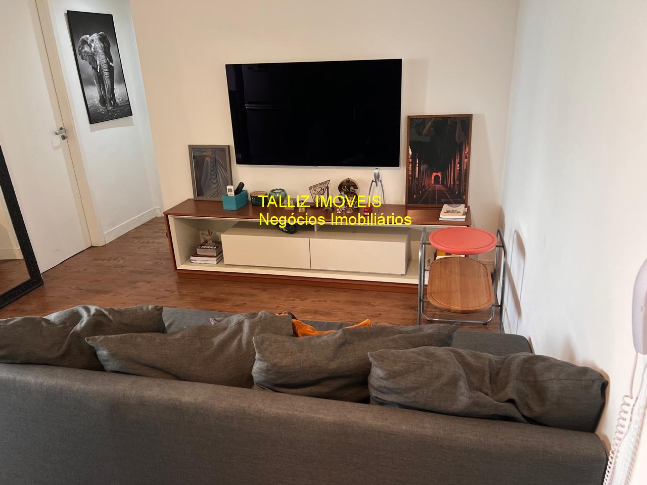 Apartamento, 2 quartos, 570 m² - Foto 9