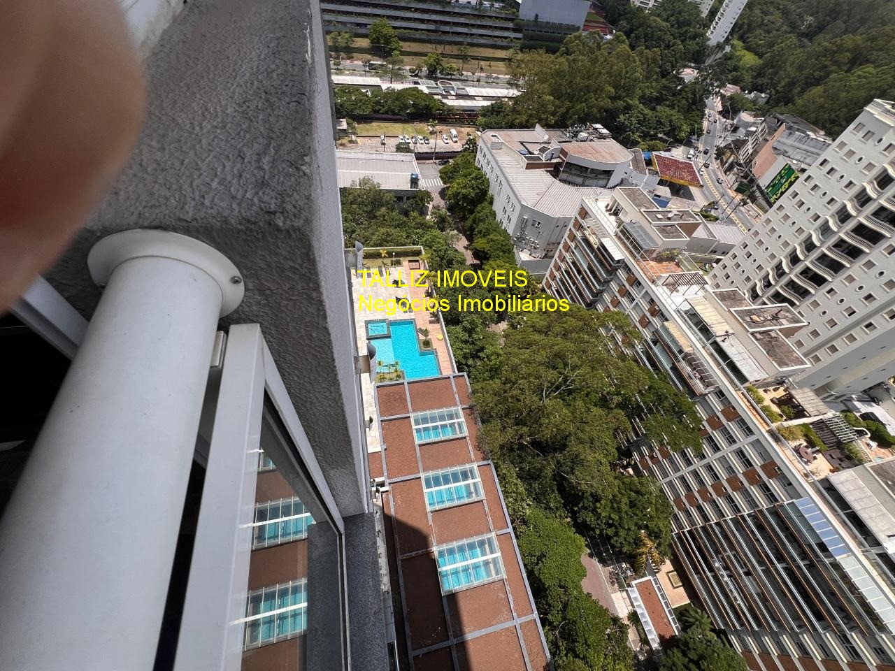 Apartamento, 2 quartos, 570 m² - Foto 10