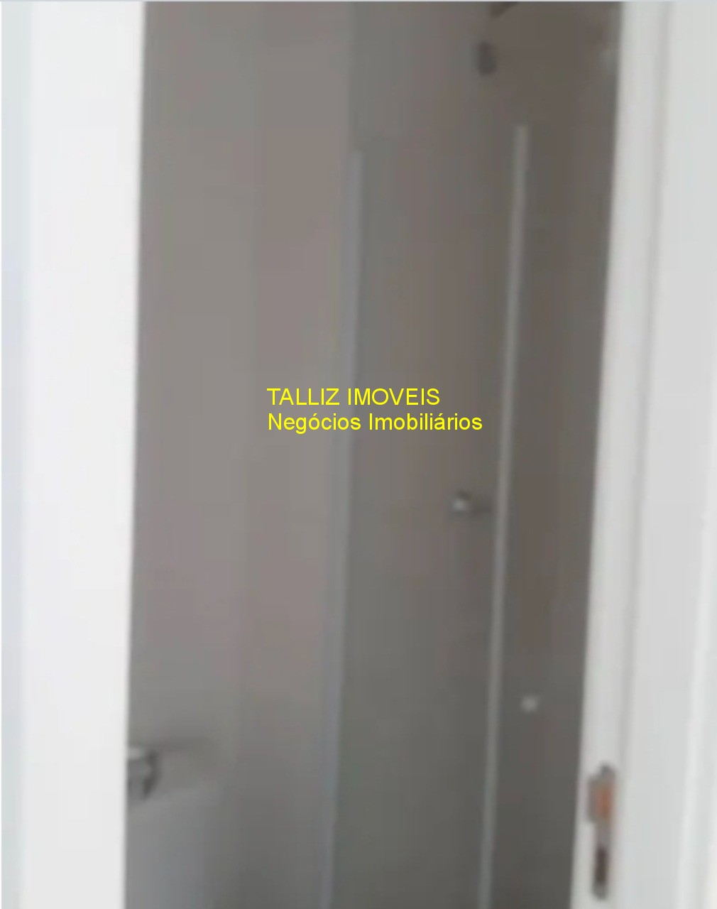 Apartamento, 2 quartos, 35 m² - Foto 9