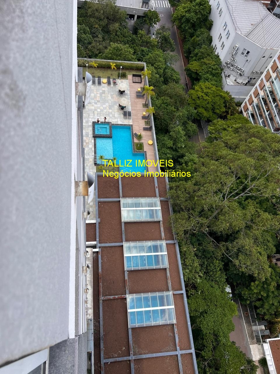 Apartamento, 2 quartos, 570 m² - Foto 6
