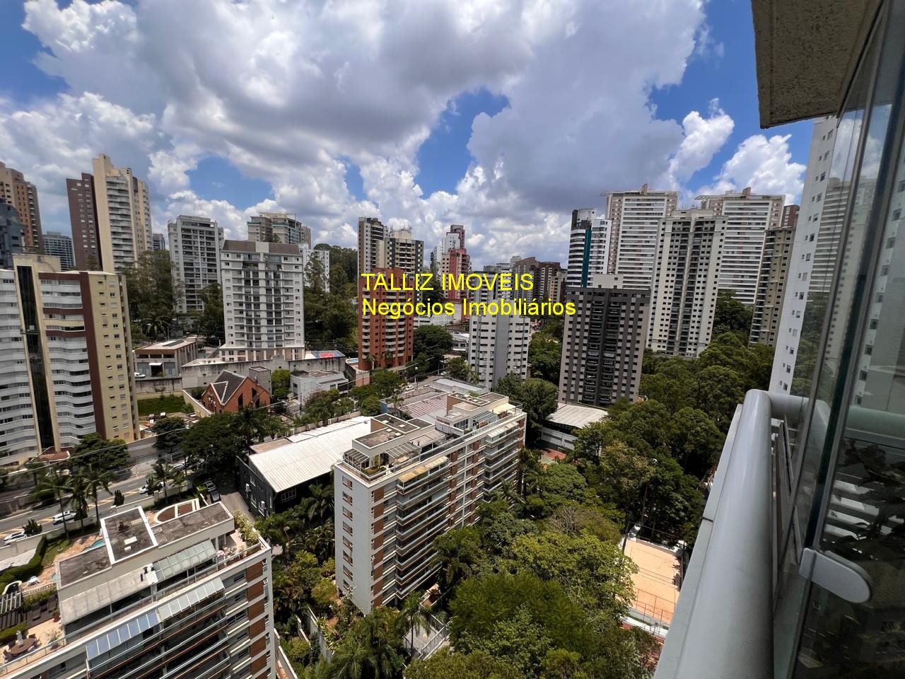 Apartamento, 2 quartos, 570 m² - Foto 17