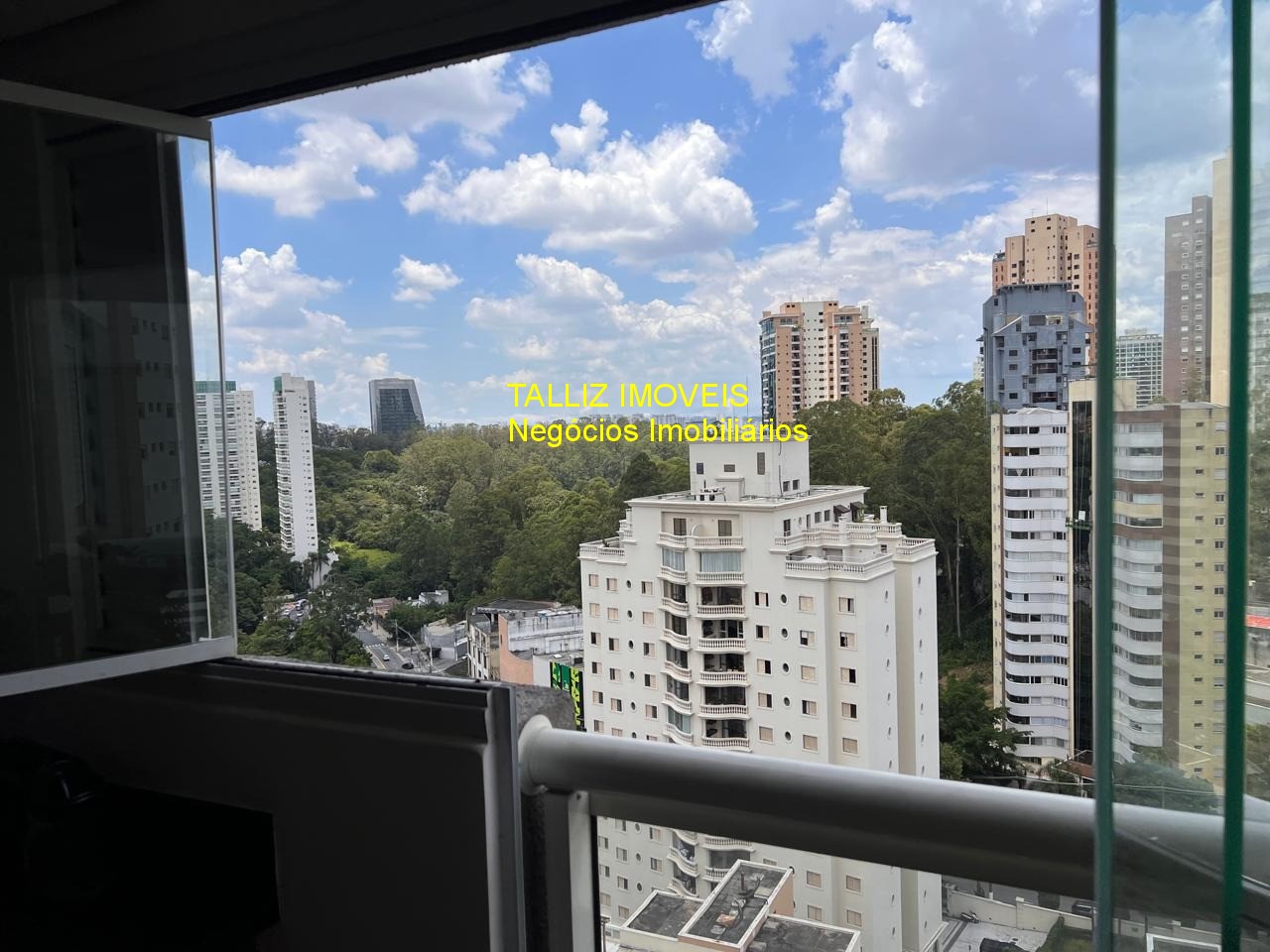 Apartamento, 2 quartos, 570 m² - Foto 5