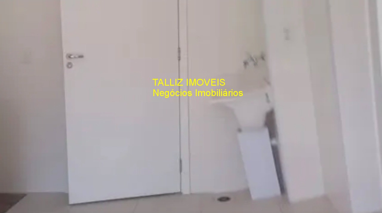 Apartamento, 2 quartos, 35 m² - Foto 10