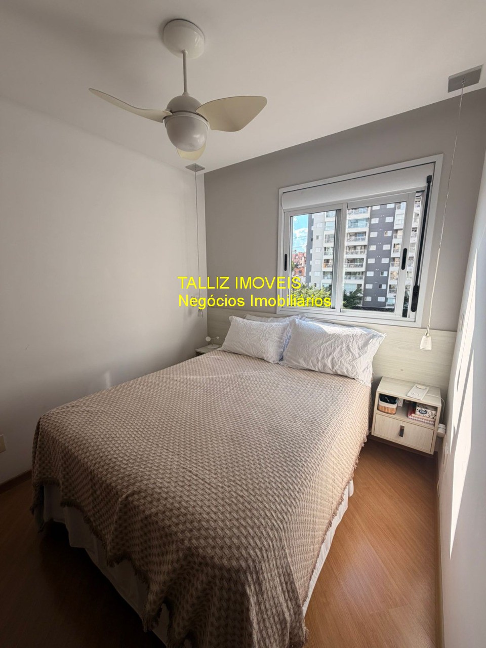 Apartamento, 2 quartos, 69 m² - Foto 14