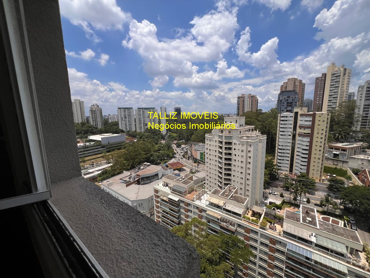 Apartamento, 2 quartos, 570 m² - Foto 16