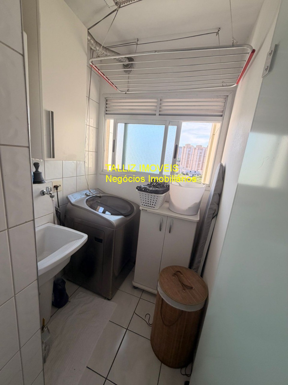Apartamento, 2 quartos, 69 m² - Foto 18