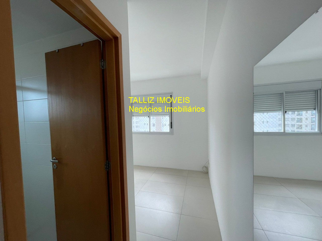Apartamento, 2 quartos, 62 m² - Foto 18