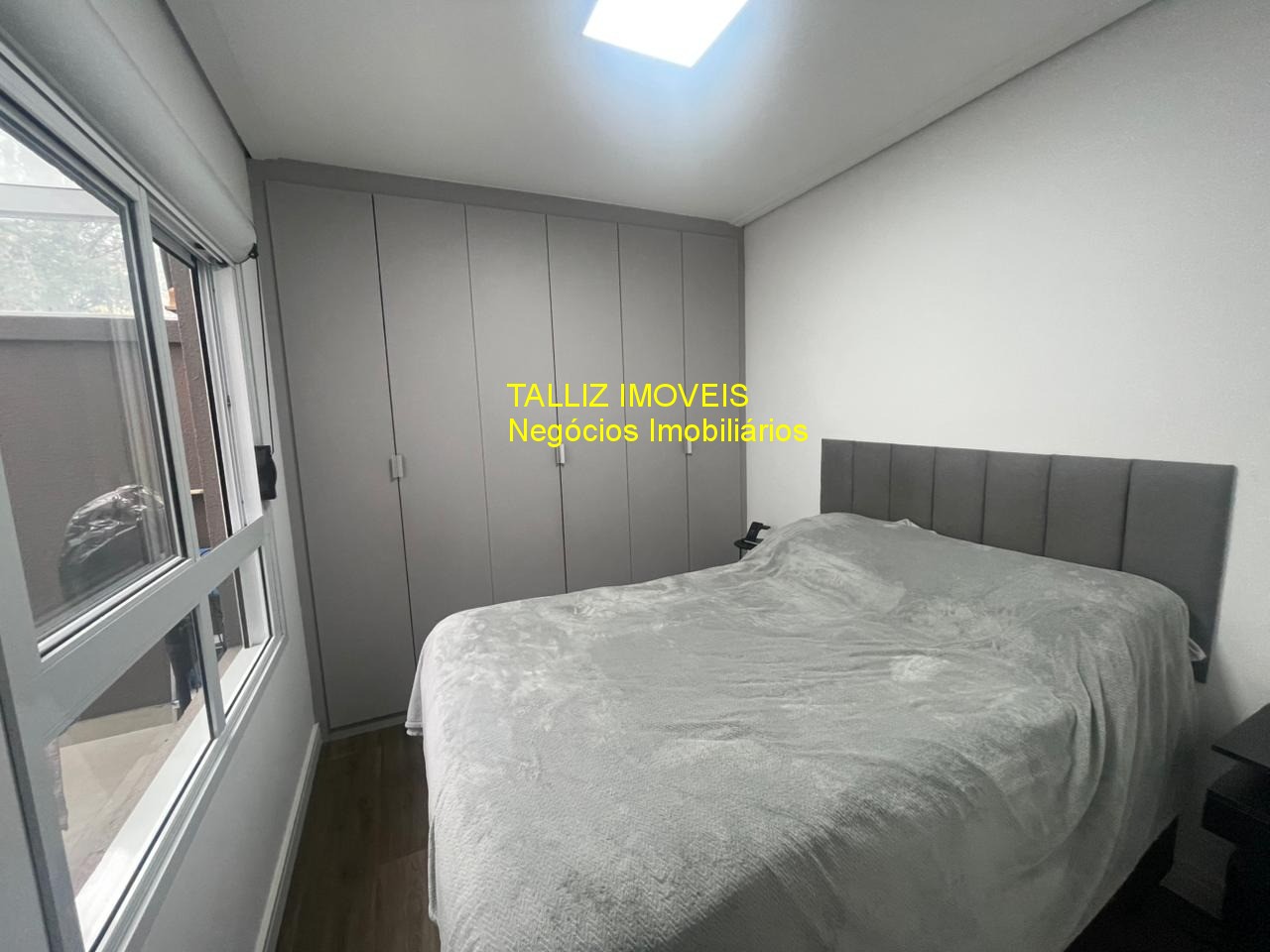 Apartamento, 2 quartos, 70 m² - Foto 18
