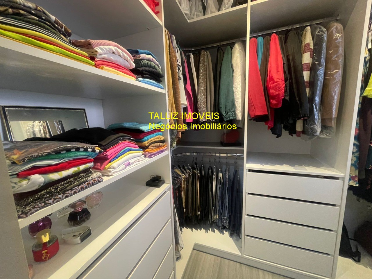 Apartamento, 2 quartos, 69 m² - Foto 12