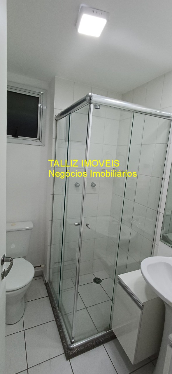 Apartamento, 2 quartos, 70 m² - Foto 58