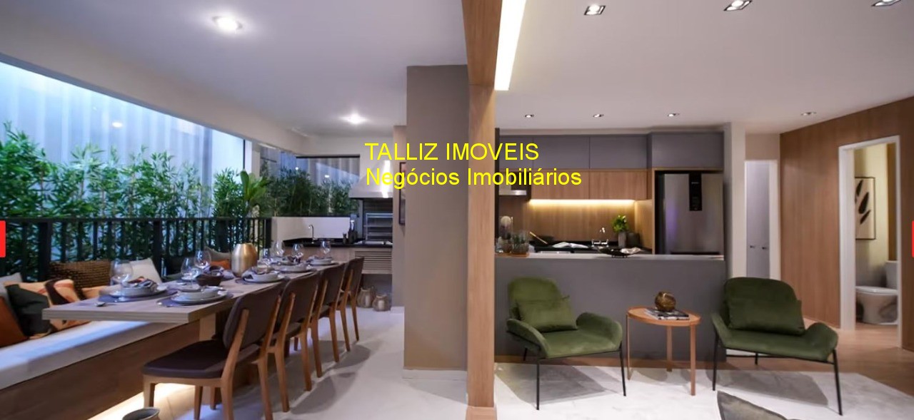 Apartamento, 2 quartos, 104 m² - Foto 6