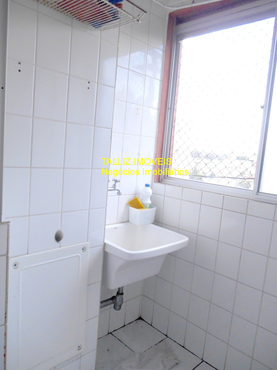 Apartamento, 2 quartos, 53 m² - Foto 25