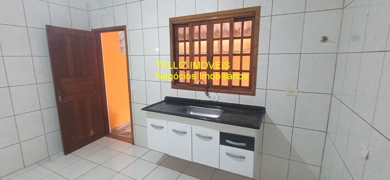 Casa, 2 quartos, 180 m² - Foto 14